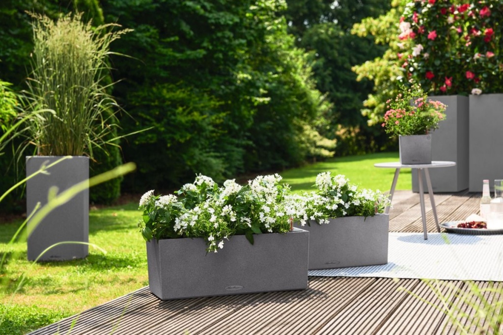 balconera stone