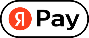 Yandex.Pay1.png