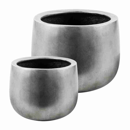 Горшок для цветов Moon Jungle Ubi