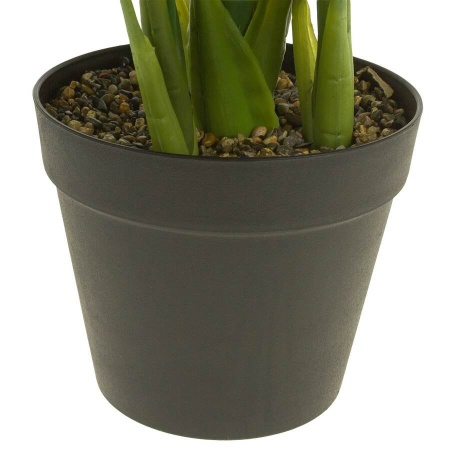 Антуриум искусственный