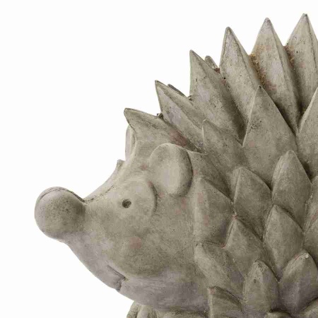 Декоративная фигура Headjoke