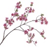 Сакура ветка искусственная