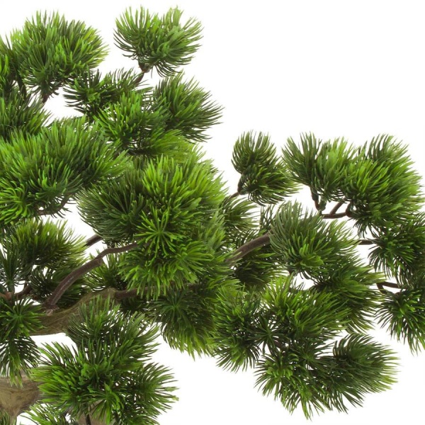 Дерево искусственное Бонсай