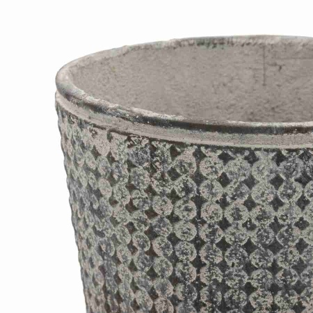 Горшок для цветов Structuro Affi