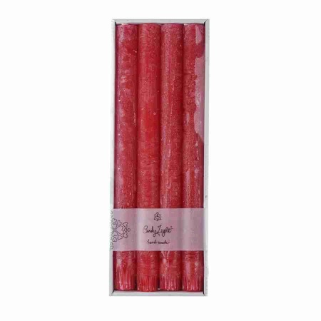 Набор свечей Candy Light