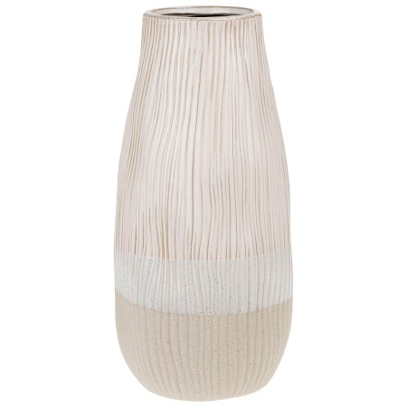 Ваза керамическая Лара