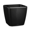 Кашпо Lechuza Quadro planter only