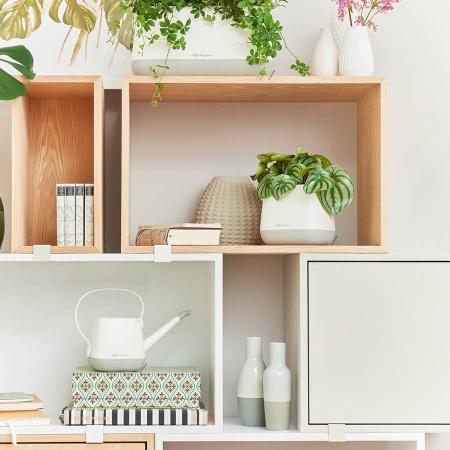 Лейка Lechuza Yula