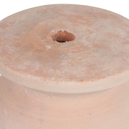 Уличный глиняный горшок Mterra Cup