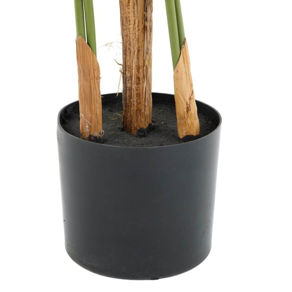 Пальма Тростниковая искусственная