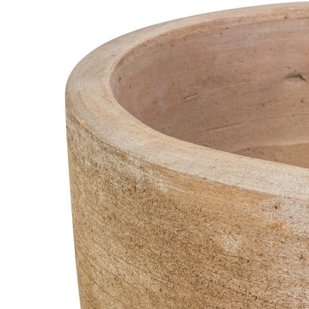 Глиняный горшок C-mterra Jar