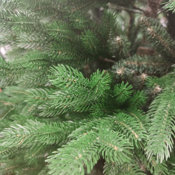 Ель искусственная Ярославская