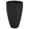 Высокий горшок Koopman Vase