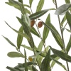Олива дерево искусственное