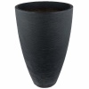 Высокий горшок Koopman Vase