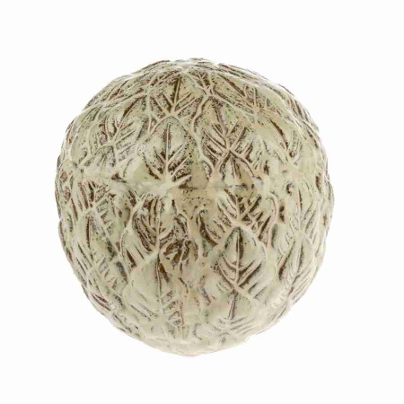 Декоративная фигура Leaves Ball