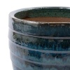 Цветочный горшок Green Jar
