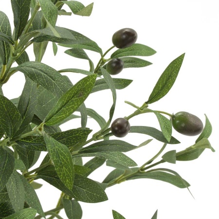 Олива дерево искусственное