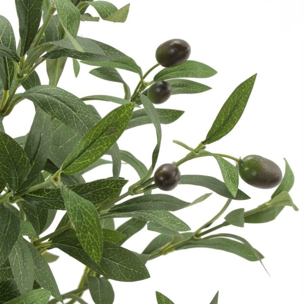 Олива дерево искусственное