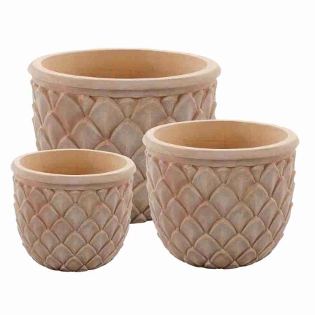 Горшок для цветов Rhodus