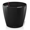 Кашпо Lechuza Classico planter only