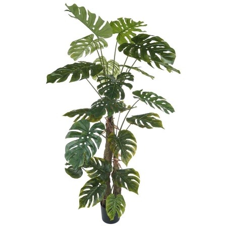 Монстера искусственная