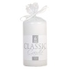 Свеча парафиновая Классик