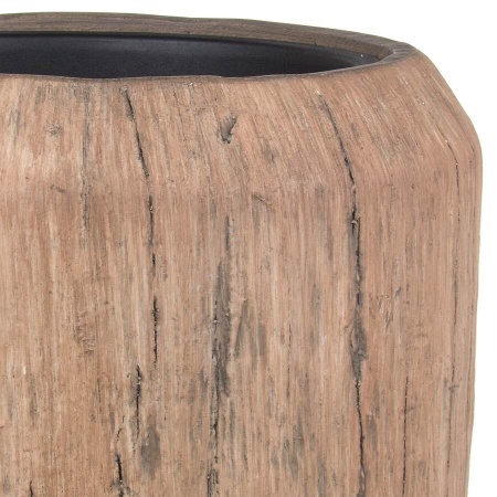 Высокий вазон PWGR Vase