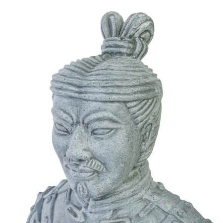 Декоративная фигура Солдат