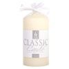 Свеча парафиновая Классик