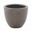Горшок для цветов Dublin Bowl