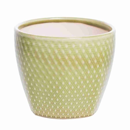 Кашпо Vintage Joy