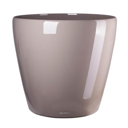 Кашпо Lechuza Classico planter only