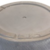 Большой горшок Cells Cylinder