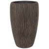 Цветочный горшок Socdung vase