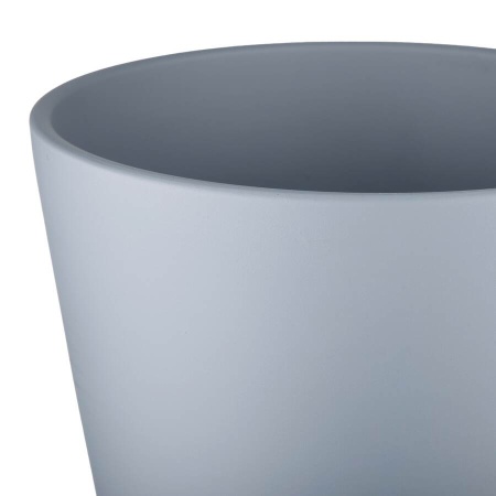 Кашпо для орхидей Orchid Colored