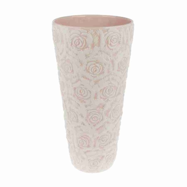 Ваза декоративная  керамика Pannetone