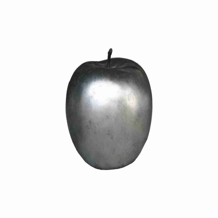 Фигура декоративная Apple