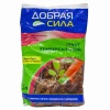 Грунт Добрая Сила