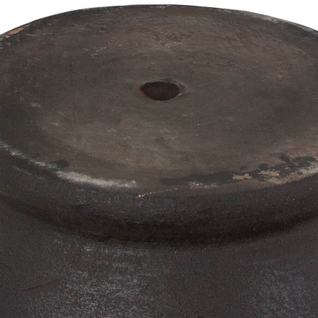 Цветочный горшок Mterra Jar jug