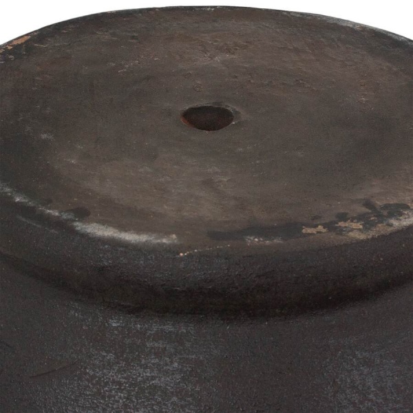 Цветочный горшок Mterra Jar jug