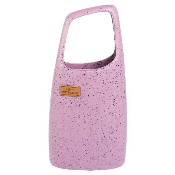 Декоративная ваза Веста