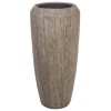 Высокий вазон PWGR Vase