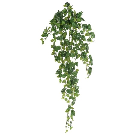 Искусственная лиана Потос
