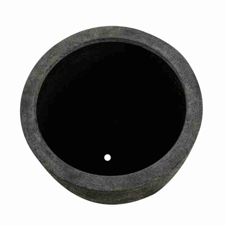 Горшок для цветов Moon Jungle low