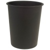 Цветочный горшок Socdung vase
