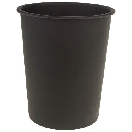 Цветочный горшок Socdung vase