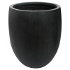 Вазон Pmc-grey Vase