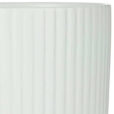 Керамическая чаша Эра