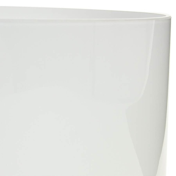 Ваза Evis Трубка 